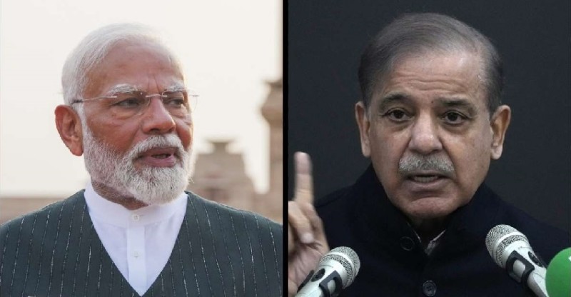 Pakistan Stays Silent on Modi’s Swearing-In: What's Reasons or Implications?