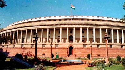 Optimistic that Monsoon Session of Parliament will start on its normal schedule in July’: Pralhad Joshi