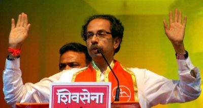 Shiv Sena's mid-term election ultimatum to BJP; demands loan waiver of Framer