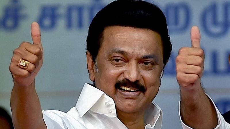 Tamil Nadu Chief Minister MK Stalin to meet Prime Minister on June17