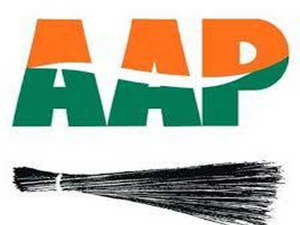 Public Works Department slapped AAP with Rs 27 lakh fine