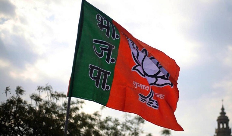 Delhi Municipal Corp: BJP councillors elected unopposed as mayors of 3 MCDs