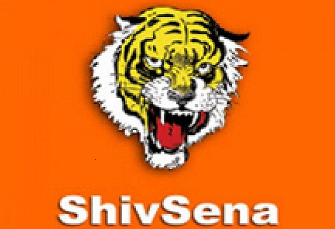 Shiv Sena Formation Day: A Journey from Formation to Political Power