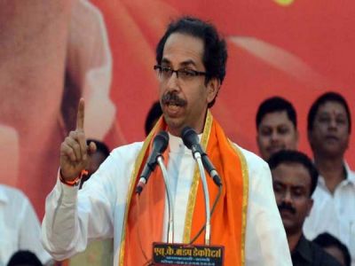 Won't allow a repeat of 2014 in 2019: Shiv Sena warns BJP