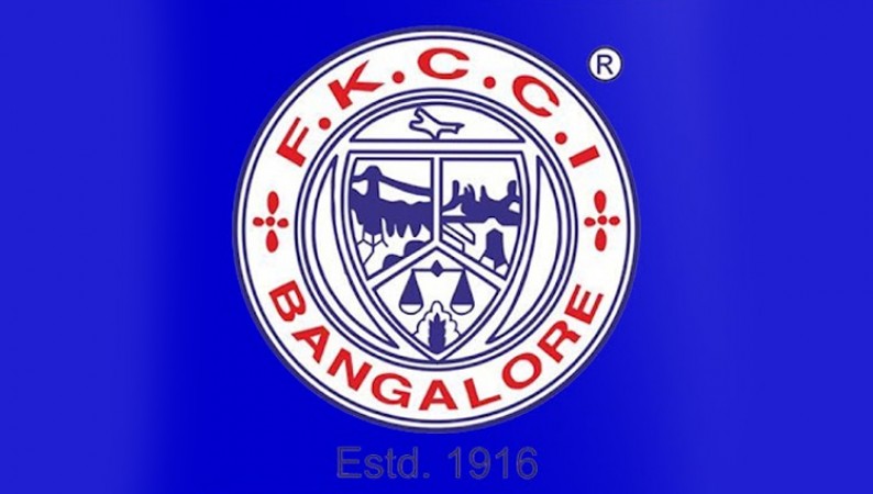 Karnataka Bandh called off! FKCCI urges strike withdrawal
