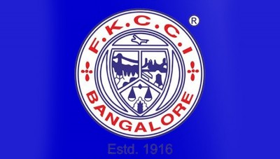 Karnataka Bandh called off! FKCCI urges strike withdrawal