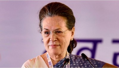 Gujarat riots: Sonia Gandhi hatches conspiracy to defame Modi