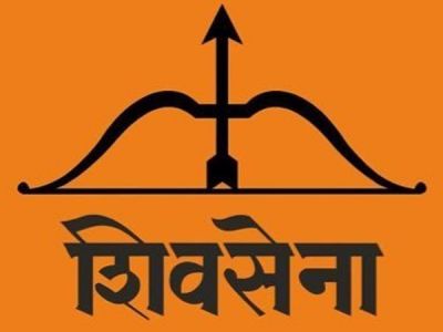 BJP has lost its interaction with the poor section of society: Shiv Sena