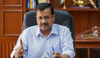 Virus will win if stakeholders fight each other:  Says Kejriwal