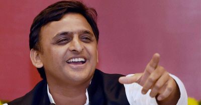 Birthday Special: Rebel Akhilesh’s B’day celebration with his small success story