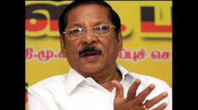 Madras HC adjourned DMK party member plea due to discrepancies