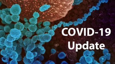 कोरोनावायरस स्वाभाविक रूप से होता है विकसित: रिपोर्ट