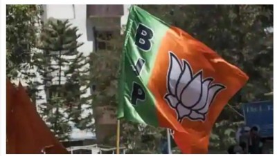West Bengal, Assam Assembly polls: BJP's CEC to meet today to finalise list of candidates