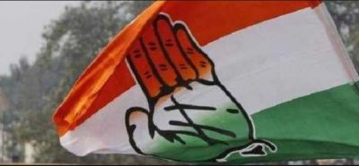 Kerala Congress announced probable candidates list for upcoming LS poll...list inside