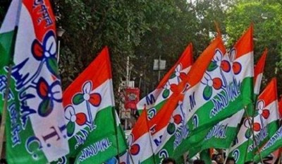 West Bengal:TMC postpones manifesto release post ‘attack’ on Mamata Banerjee