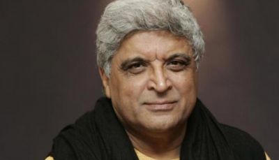 Discussion about Ramzan and elections totally disgusting : Javed Akhtar
