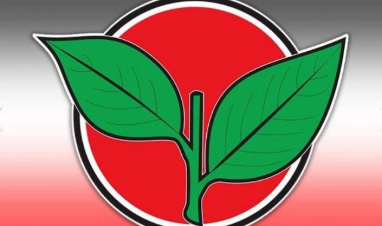 Tamil Nadu: AIADMK to boycott all-party meeting on EWS quota