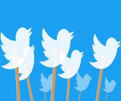 भारत में Twitter ब्लू टिक के लिए देना होंगे 719 रुपए! यूज करने के भी लगेंगे पैसे