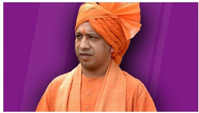 Yogi Adityanath likely to take oath as UP second-govt on March 21
