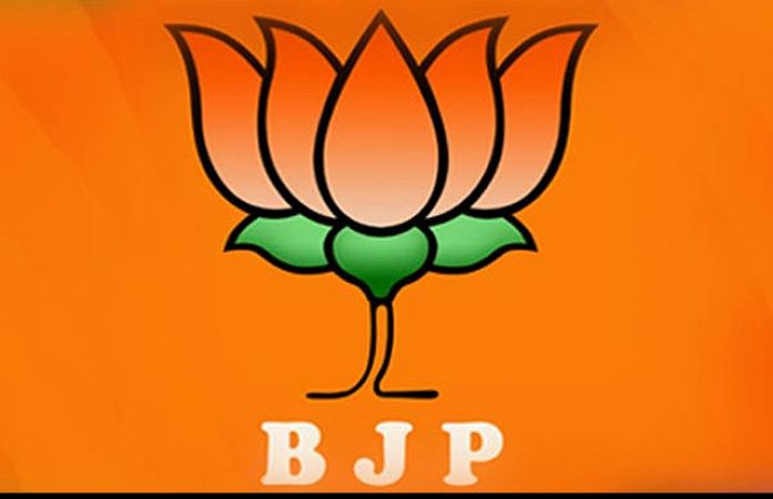 BJP MLAs to hold a meeting today to decide the name of Uttar Pradesh Chief Minister