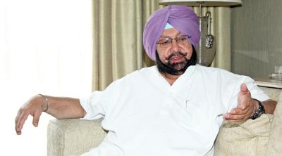 First Punjab Cabinet meeting to held today