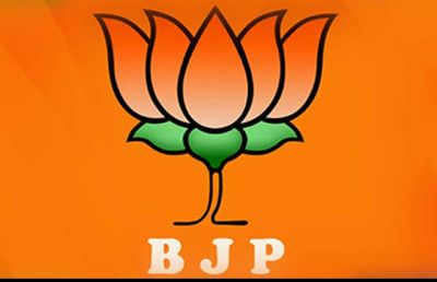 BJP MLAs to hold a meeting today to decide the name of Uttar Pradesh Chief Minister