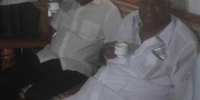 Karnataka PWD minister HD Revanna seeks Congress leaders help