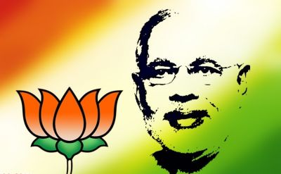 BJP first list of candidates may have major surprises