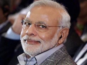 PM Modi, to contest from south Banglore?