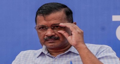 Why Bail Is Unlikely for Kejriwal, Who Was Arrested in Money Laundering Case