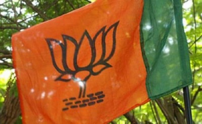 गोवा नगर निगम चुनाव परिणाम में हो सकती है बीजेपी की जीत
