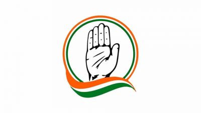 Andhra Pradesh Elections: Congress releases list of 3 Lok Sabha and 45 assembly constituencies