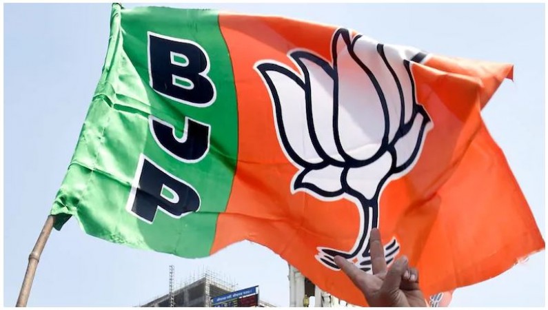 गोवा नगर निगम चुनाव: भाजपा ने 6 में से 5 परिषदों में की जीत हासिल