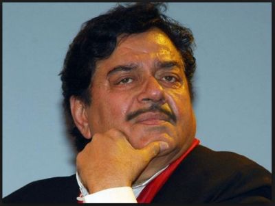 BJP closed the door for Shatrughan Sinha by allotted Patna Sahib seat to other