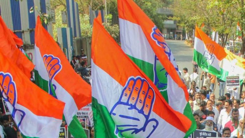 Lok Sabha 2019: Karnataka Congress announced first list of candidates