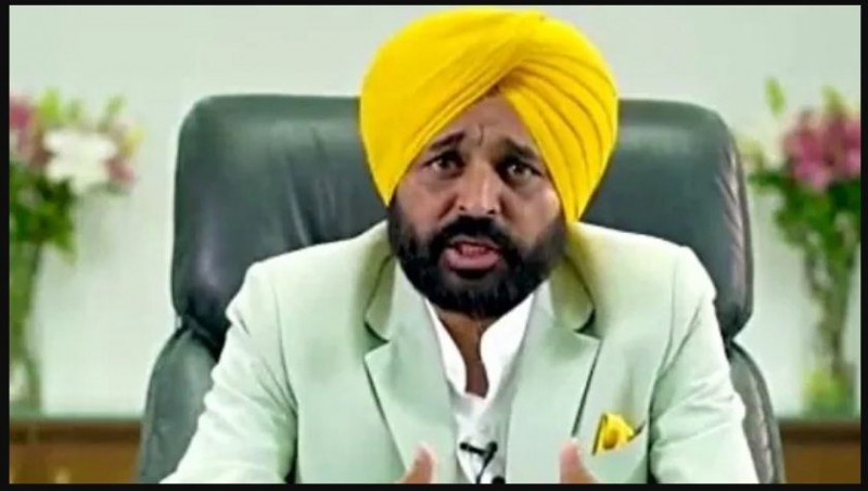 Punjab attracts investment of Rs30,000 cr: Chief Minister