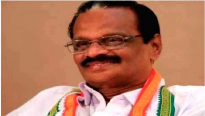 Kerala: Congress leader Thalekunnil Basheer passes away