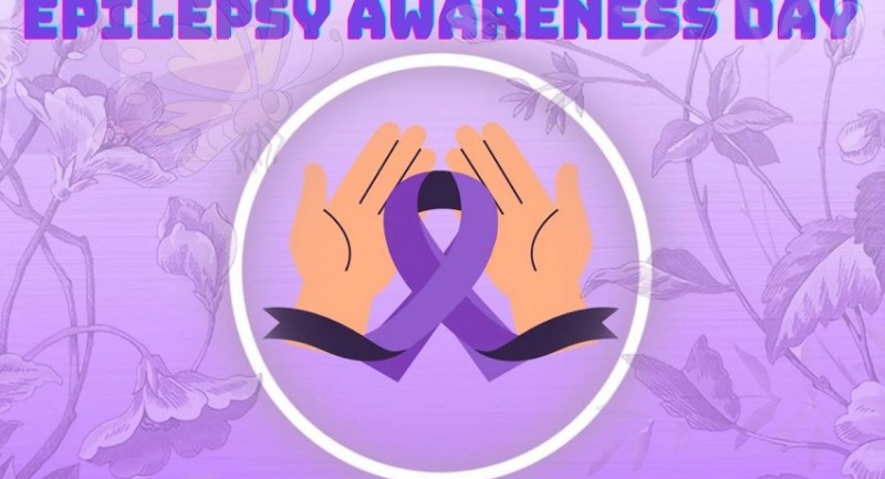 Purple Day: Raising Awareness about Epilepsy Worldwide