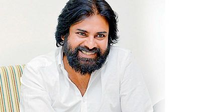 Mangalagiri : CPI Upset With Jana Sena’s Last Minute Entry