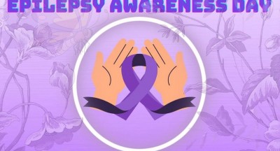 Purple Day: Raising Awareness about Epilepsy Worldwide