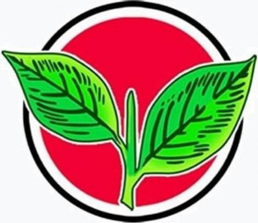 तमिलनाडु चुनाव में AIADMK चाहती है कि डीएमके सांसद चुनाव प्रचार पर लगाए प्रतिबंध