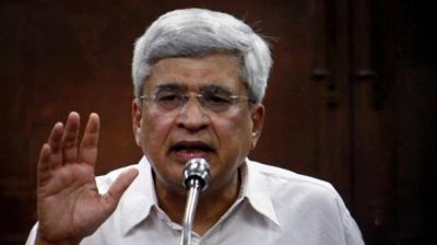 Will ensure the defeat of Rahul Gandhi in Wayanad: CPM's Prakash Karat