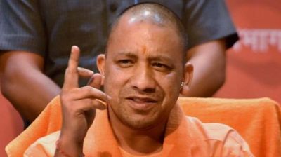 UP Governor writes to Yogi Adityanath with demand to rename Sultanpur to Kushbhawanpur