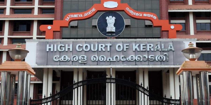 No victory celebrations: Kerala High Court bans gatherings, celebrations till Tuesday