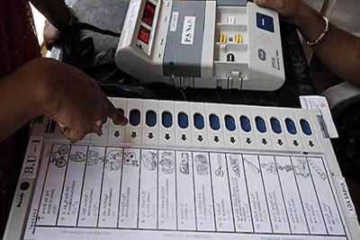 Exit Poll for Nagarjunasagar Assembly and Tirupati Parliamentary assembly predicted, check here