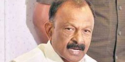 Andhra Pradesh Congress seeks KCR’s support