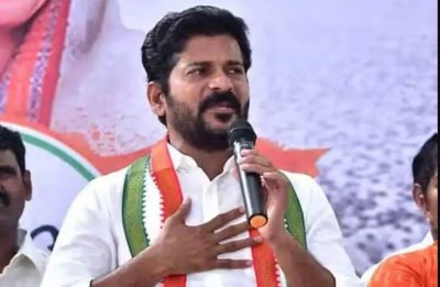 Telangana Chief Minister Revanth Reddy's Lawyer Denies Sharing Controversial Amit Shah Video