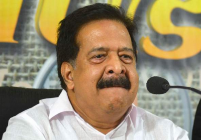 केरल: कांग्रेस के शीर्ष नेताओं ने शान से अपनी हार को किया स्वीकार