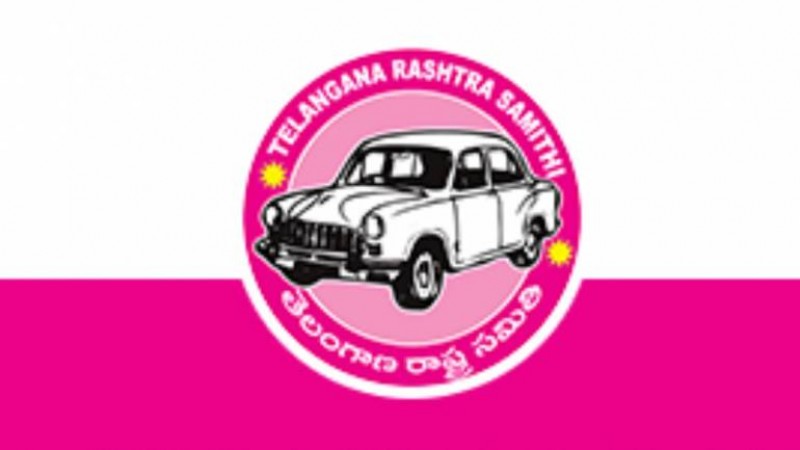 Siddipet Municipality elections : TRS makes a victory in 36 out of 43 wards