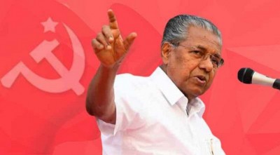 Kerala: Pinarayi cabinet swearing in after May 20, New faces to be inducted